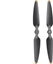 Attēls no DRONE ACC LOW-NOISE PROPELLERS/AIR 3 CP.MA.00000702.01 DJI