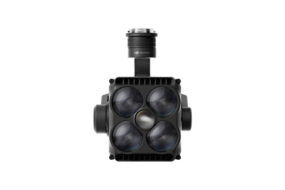 Picture of Drone Accessory|DJI|Zenmuse S1|CP.EN.00000650.01