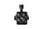 Picture of Drone Accessory|DJI|Zenmuse S1|CP.EN.00000650.01