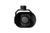 Picture of Drone Accessory|DJI|Zenmuse V1|CP.EN.00000649.01