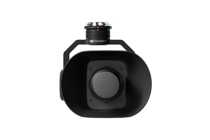 Picture of Drone Accessory|DJI|Zenmuse V1|CP.EN.00000649.01