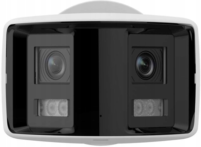 Picture of DS-2CD2T66G2P-ISU/SL 2.8mm C PL Kamera