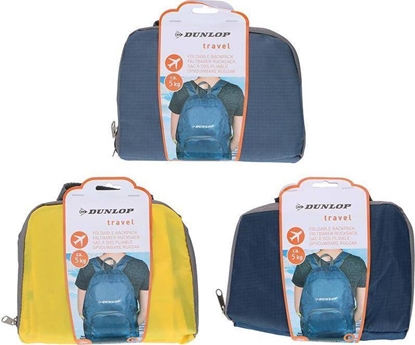 Attēls no Dunlop Dunlop - pleacak skadany (szary)