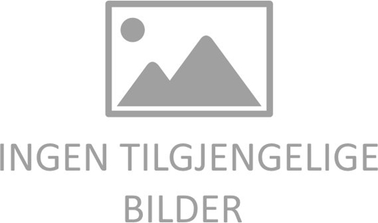 Picture of DURASLED DS860 ULTIMATE BARCODE/SLED READER V21 DOT CODE TRAVEL