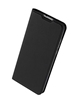 Picture of Dux Ducis Samsung Galaxy A34 SKIN PRO CASE Black