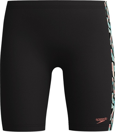 Picture of Dziecice Bokserki kpielowe DIGI ALOV PANL JAMMER