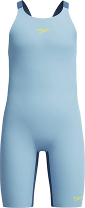 Attēls no Dziecicy Strój pywacki FS JR END+ MAX OPENBACK KNEESKIN JF