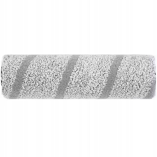 Picture of Ecovacs DNC010002 DEEBOT X11 Roller Mop x1