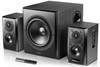 Изображение Edifier S351DB 2.1 Speakers