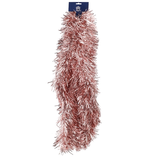 Picture of Egl.rotāj.virtene Winteria rozā d15cm 2.7m