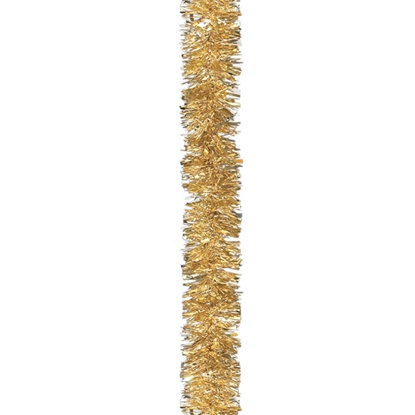 Picture of Egļ.rotāj.virtene d7cm 2m zelta