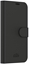 Изображение Eiger North Folio Case iPhone 17 Air schwarz