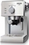 Attēls no Ekspres cinieniowy Gaggia Viva Prestige