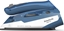 Attēls no elazko Taurus EasyTrip (918991000)