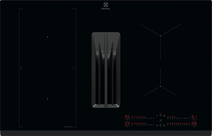 Изображение Electrolux ECC8344