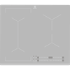 Изображение Electrolux indukcijas plīts virsma