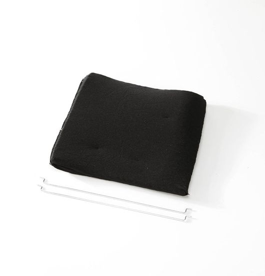 Picture of Elica Long life Filter