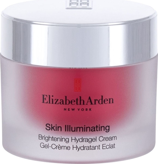 Picture of Elizabeth Arden Elizabeth Arden Skin Illuminating Brightening Hydragel el do twarzy 50ml