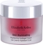 Picture of Elizabeth Arden Elizabeth Arden Skin Illuminating Brightening Hydragel el do twarzy 50ml