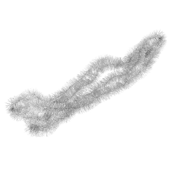 Picture of Eņģelmati 4m d7cm, sudraba