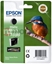 Picture of Epson ink cartridge matte black T 159             T 1598