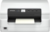 Picture of Epson PLQ-50 dot matrix printer 180 x 360 DPI 630 cps