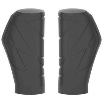 Изображение Ergonomic Rubber 2x95mm