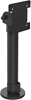 Picture of Ergonomic Solutions New VESA 75/100 on 300mm