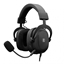 Attēls no eShark ESL-HS4 Gaming Headset TAIKO
