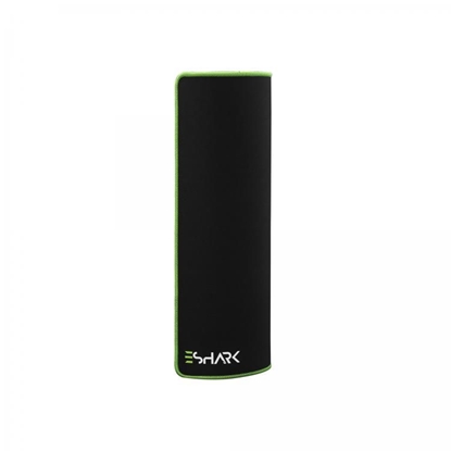 Изображение eShark KARUTA 900x400mm ESL-MP1