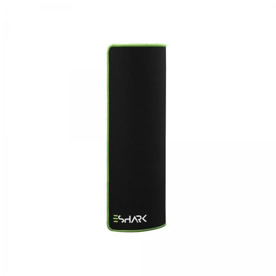 Изображение eShark KARUTA 900x400mm ESL-MP1