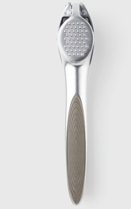 Изображение esnako spaustukas Taylor Eye Witness TEWSL936