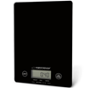 Изображение ESPERANZA EKS002K DIGITAL KITCHEN SCALE