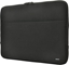 Picture of Etui Deltaco Patvarus neiojamojo kompiuterio dklas DELTACO 13-14", juodas / NV-503