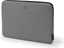 Attēls no Etui Dicota Skin Base 14.1" Szary