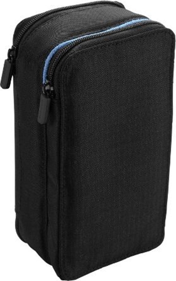 Picture of Etui do nawigacji Garmin 010-12101-01