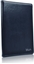 Picture of Etui na tablet Blun 8" UNT niebieski/blue