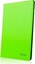 Picture of Etui na tablet Blun Etui Blun uniwersalne na tablet 8" UNT limonkowy/lime