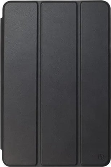 Picture of Etui na tablet Just Must CASE MJ GALAXY TAB A9 BLACK