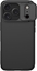 Изображение Etui Nillkin Camshield Pro z oson aparatu iPhone 17 Pro Black / Czarny