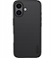 Picture of Etui Nillkin Super Frosted Shield Pro do Apple iPhone 17 czarny