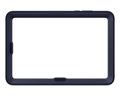 Attēls no Samsung Frame Cover for Samsung Galaxy Tab S11