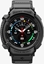 Изображение Etui Spigen Rugged Armor Pro do Samsung Galaxy Watch 8 Classic 46mm Matte Black