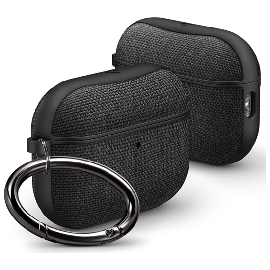 Picture of Etui Spigen Urban Fit do Apple AirPods    Pro 3 cz