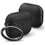 Attēls no Etui Spigen Urban Fit do Apple AirPods    Pro 3 cz