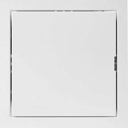 Picture of Europlast CONTROL HATCH 200X200MM