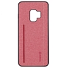 Picture of Evelatus Samsung S9 6127 Pink
