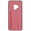 Picture of Evelatus Samsung S9 6127 Pink