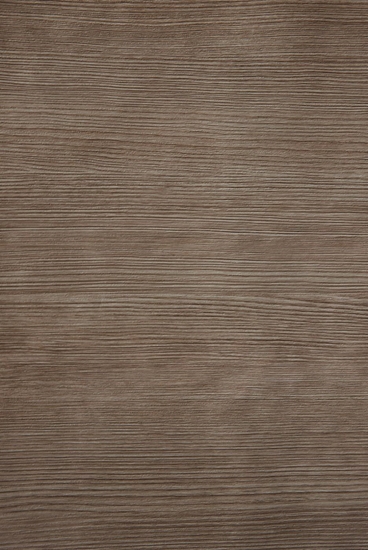 Picture of Evelatus Universal Tablet Universal Wooden skin Film for Screen Cutter Brown