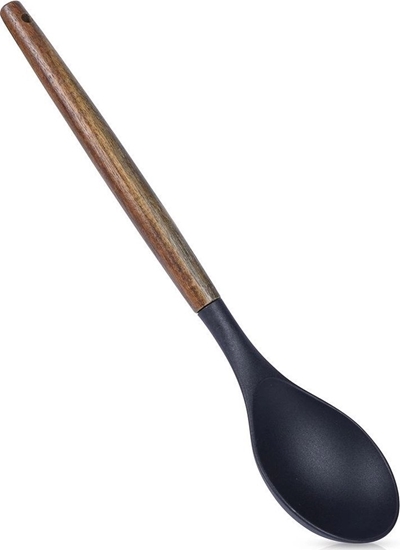 Изображение Excellent Houseware yka kuchenna termoplastyczna 31,5 cm